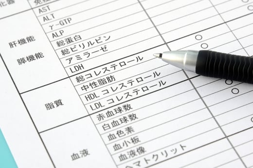 特定保健指導対象者を選定する基準とは？項目を詳しく解説！