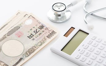 健康診断で35歳以上の従業員はバリウム検査を受ける義務がある？