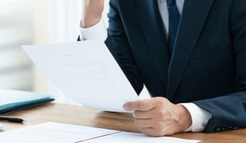 雇入れ時健康診断とは？実施内容や個別受診の際に気をつけるポイント
