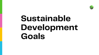 SDGs目標3.すべての人に健康と福祉を｜会社でできる取り組み
