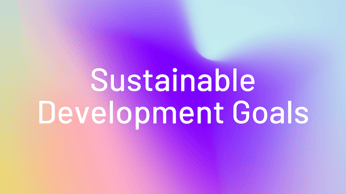 SDGs目標8.働きがいも経済成長も｜会社で取り組めること