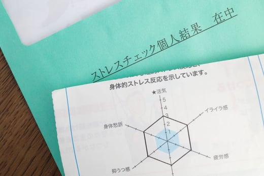 ストレスチェックの結果に関するルールを解説｜事業者が注意すべきポイントを紹介